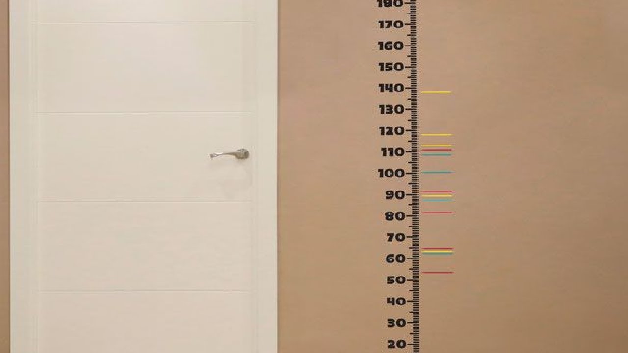 how to grow taller even if you stopped growing easy 