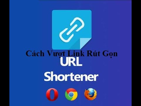 Video HƯỚNG DẪN CÁCH 