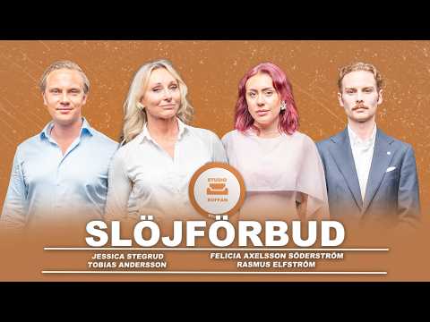Vad är en Spelsession och Varför Längden Spelar Roll