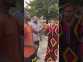 Chidimma accused Joy of being unfaithful to Nhastyjee
