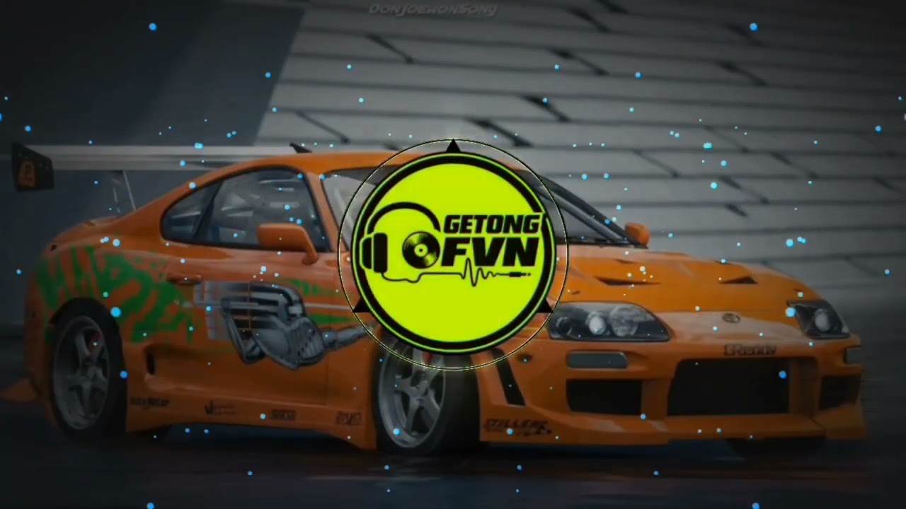 DJ TOR MONITOR KETUA -ORANG BARU LABE GACOR SLOW VIRAL TIKTOK FULL SONG 2025, ‼️‼️🎉