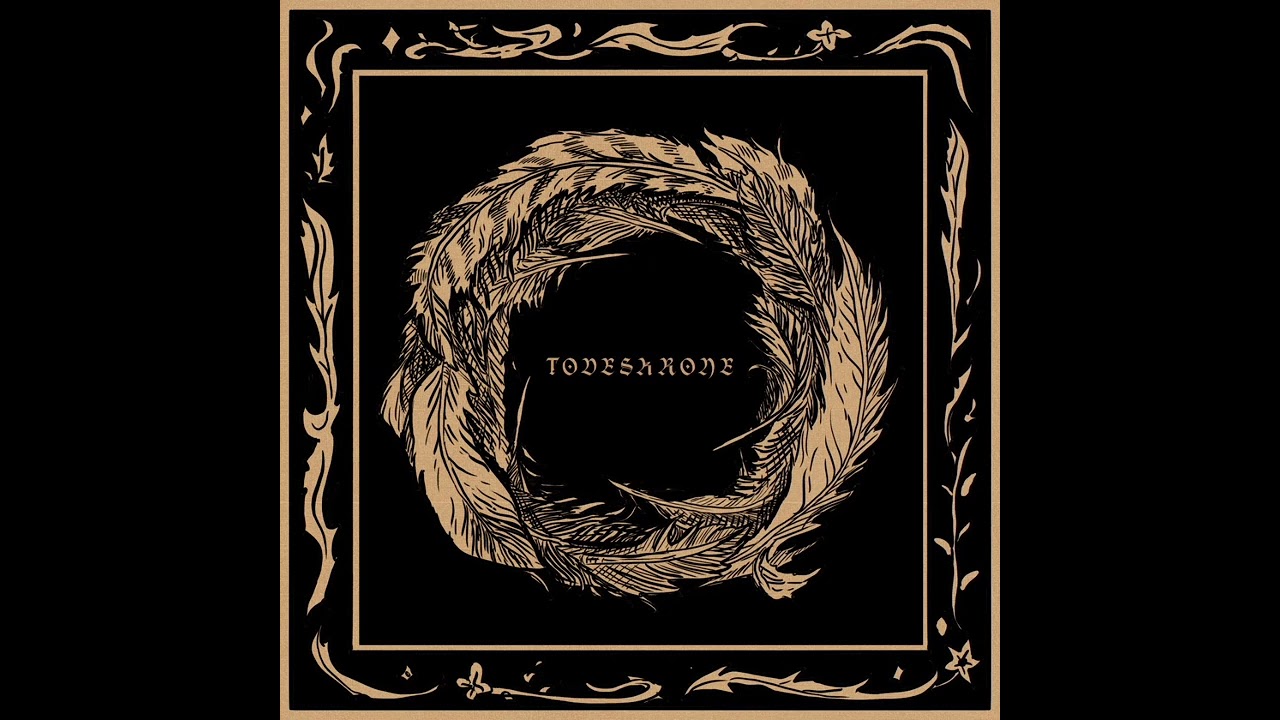 Mira THE BREATHING PROCESS - TODESKRONE (FULL EP 2023 // Symphonic Blackened Deathcore/Death Metal) en YouTube Mira THE BREATHING PROCESS - TODESKRONE (FULL EP 2023 // Symphonic Blackened Deathcore/Death Metal) en YouTube
