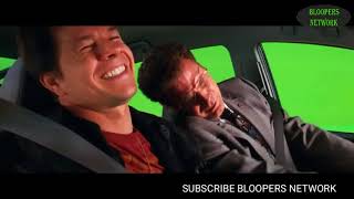 Will Ferrell  bloopers gag reel