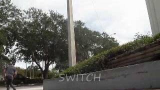 Austin B Ledge Edit 9 13 09