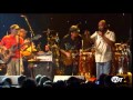 Love theme from Spartacus-Smooth (Carlos Santana) Fillmore