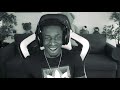 Sidemen React to KSI - No Time (feat. Lil Durk) [Official Video] Mp3 Song