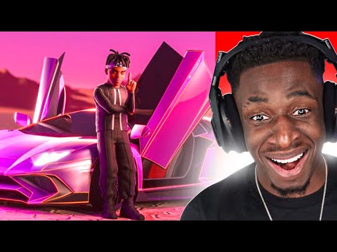 Sidemen React to KSI - No Time (feat. Lil Durk) [Official Video]