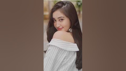 Thumbnail of CCP || RANTY MARIA, HARINI SONDAKH DAN NAIMMA ALJUFRI