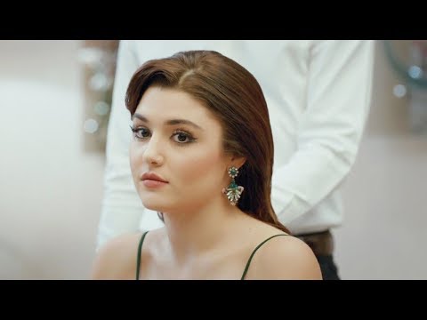 3 წინათგრძნობა რომელიც არ უნდა დავტოვოთ უყურადღებოდ