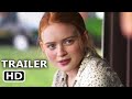 DEAR ZOE Trailer (2022) Sadie Sink