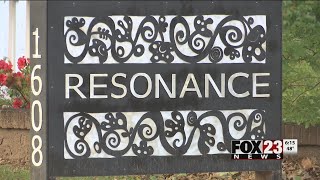 Tulsa program to keep women out of prison faces deep budget cuts