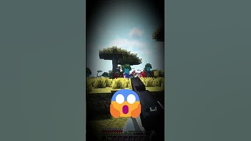 Minecraft Cool Mods😎 Part 20