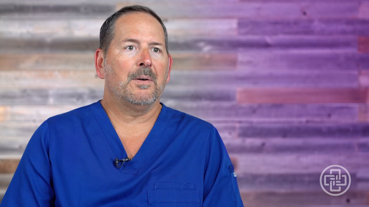Dr. Shane Riley Dr. Shane Elliott: Preventative Care & Family Medicine in Moore, OK ...