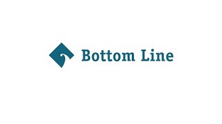 Bottom Line - Chicago Rise Up 2022 | Overview Video