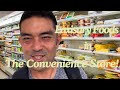 How to enjoy convenience foods while saving money.