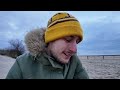 🔴 Geek Mode ON met Remco | Korte IRL Test Stream