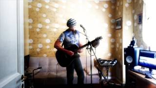 Seed sounds