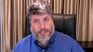 Are All Statues Graven Images?  Is Christianity Idolatry?  Rabbi Tovia Singer Responds