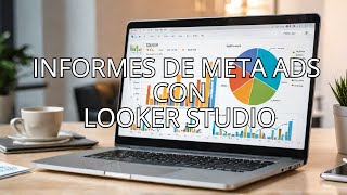 Cómo Exportar Datos de Facebook Ads a Looker Studio en 3 Minutos!
