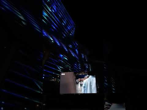 2023總統府音樂會／拍大合照