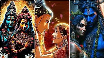 Mahadev status🕉️ || Mahakal status 🚩 || Bholenath status 🔱 || Mahadev 4k status💫 #mahadev
