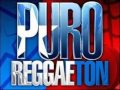 Mix Reggaeton 2004/2005 Dj Milly's Music