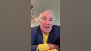 Voormalig IRS-agent bij Insider, legt uit hoe de IRS-belastingcontrole door AI zal worden gewijzi...