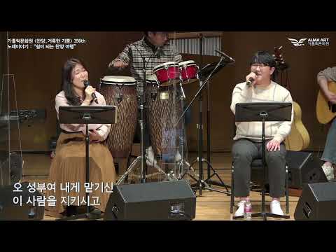 영상썸네일