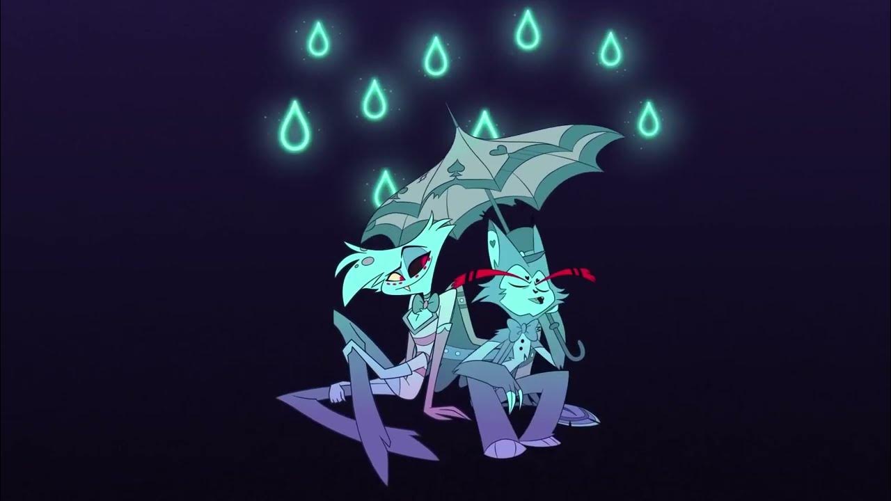 Loser baby full song hazbin hotel youtube