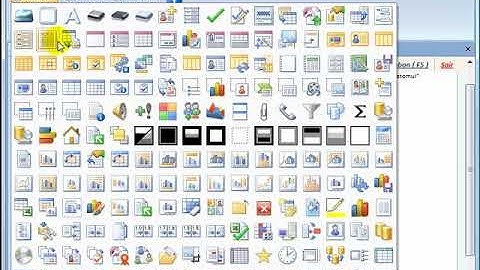 Creating custom Ribbons - Part 2