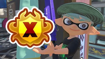 Why Quick Super Jump Is The BEST Ability For Splat Roller [Splatoon 3]