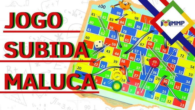 Jogo Quatro em Linha Multiplicativo • MMP Materiais Pedagógicos