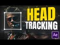 HOW TO: Fix Your Head Tracking I After Effects Tutorial