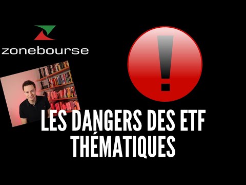 Vidéo: Quel est le type de chômage le plus grave ?