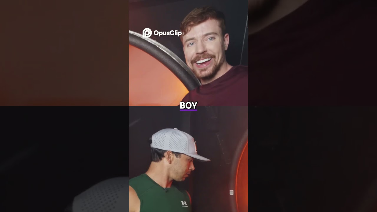 Epic Fire Stunt: Insane Launch Gone Wrong! 