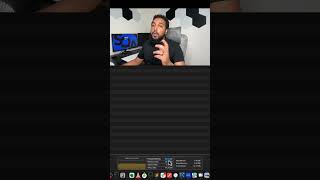 🚀 Why Your Computer is Running Slow & How to Fix It (Mac & Windows Guide)
