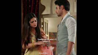 Donoo Ko Frk Pdta H Ahmm