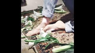 BTS - I NEED U (Orchestral ver.)