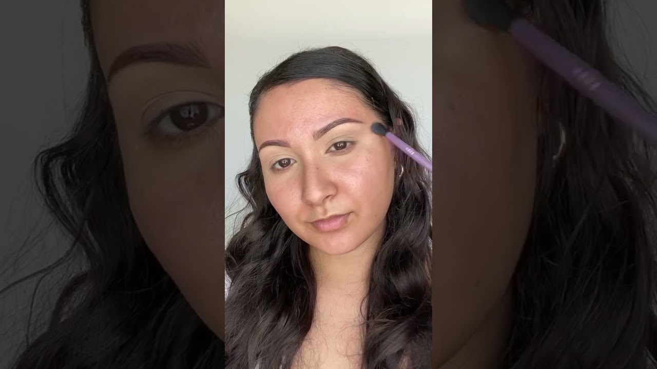 sigma beauty enchanted collection 💜✨ 