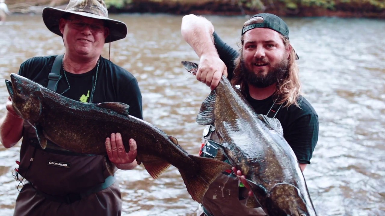 durty hooker fishing gear He's the Master Baiter & I'm the Dirty Hooker, Women SPF Shirt CustomFam so sometimes youve got to cover up Dirty Hooker Fishing Gear Dirty