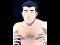 "🏃 it's Thragg"  - INVINCIBLE EDIT [4K] | Omni man Edit #invincible #shorts