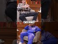 The CIA's Psychological Profile: Identifying Potential Assets #shorts #comedy #brilliantidiots