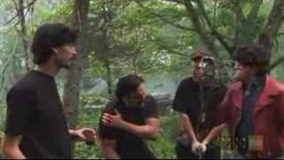 Trailer Park Boys Clip Season 7 Episode 10 Youtube