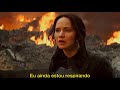 Sia - Alive (Tradução/Legendado) | Katniss Everdeen |