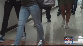 Opioids and teens: a scary, deadly combination
