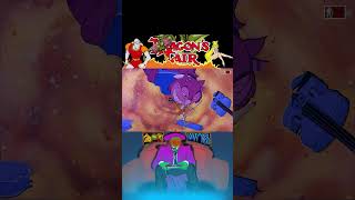 Dragons Lair level 5 #gaming #cartoon #funny #short