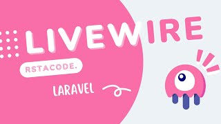 Laravel 8 Livewire 2.x - Defer Loading & Wire init 16 |Kurdish|