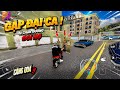Gta san mod xe độ bị đại ca chặn đường và cái kết