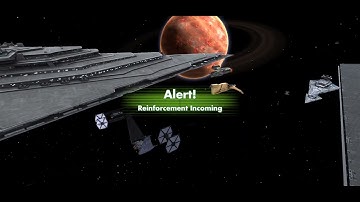 Finalizer vs Executor 5