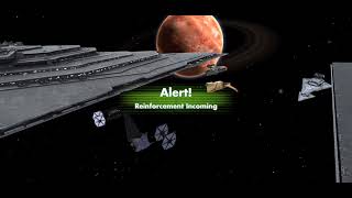 Finalizer vs Executor 5
